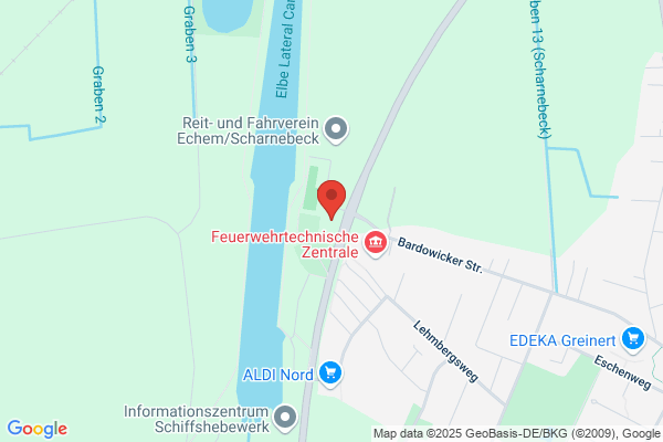 UMJ Gaststättenbetriebs GmbH
