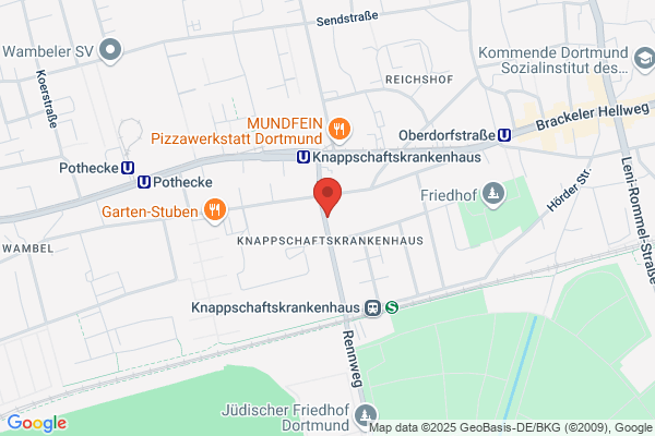 Archantaya Verlag