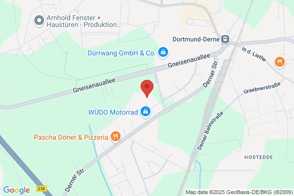 ESA GmbH
