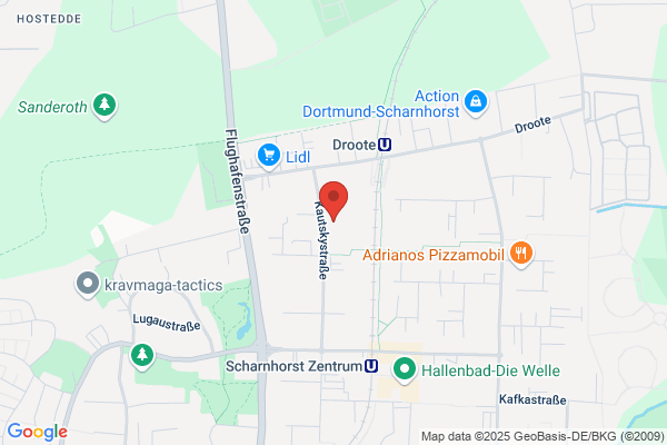 Grundschule