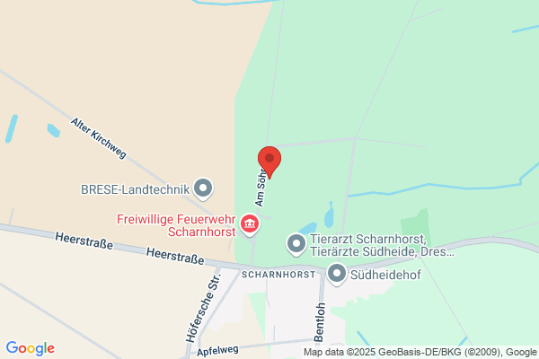 IdeenSchmiede Eschede