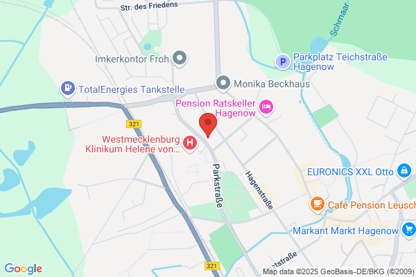 M. Kasischke