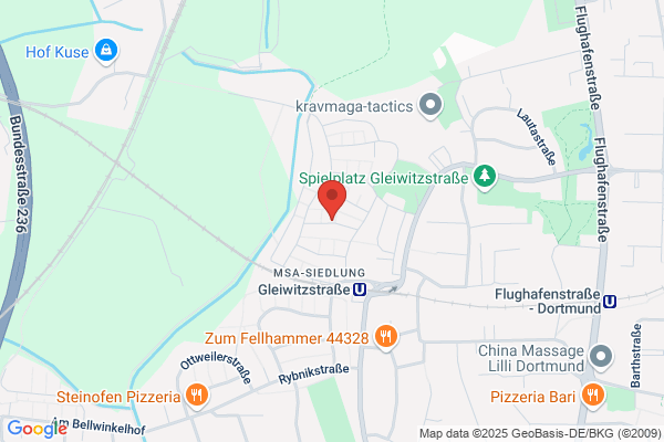 Müller & Heinze GmbH