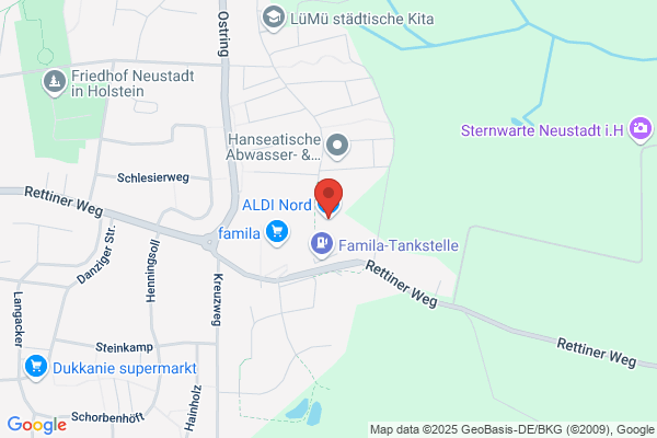 ALDI Nord