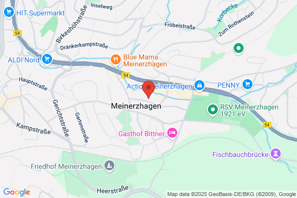 Der Lackdoktor Spot-Repair-Lackierung