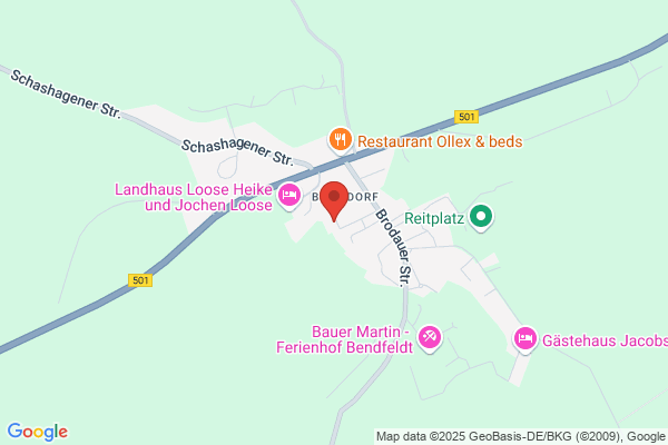 Gemeinde Schashagen Freiwillige Feuerwehr