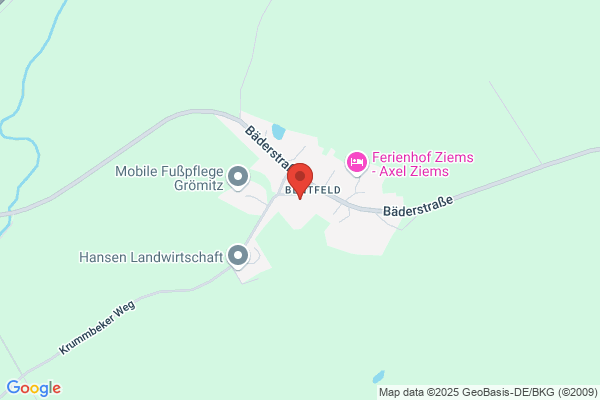 Reha-Reparatur Service GmbH