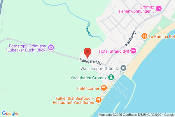 Storbeck Caravaning Inh. Hans-Joachim Storbeck e.K