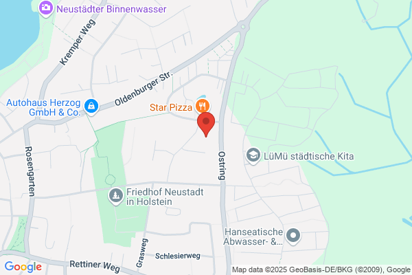 Wohnfreude