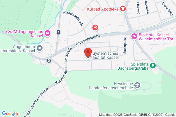 Graute & Partner Architekten & Ingenieure GbR