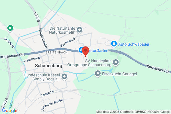 Keßler GmbH