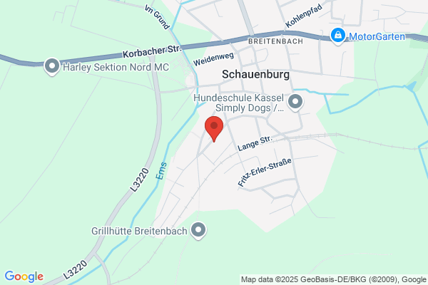 Rudolph Konrad GmbH