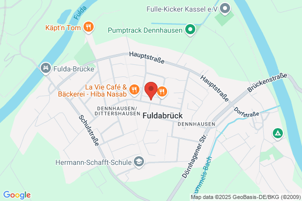 Karsten Flammer