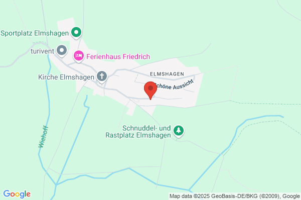 Engelhardt Finanzdienstleistungen