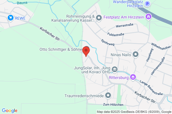 Fußbodenfachgeschäft Bollerhey GmbH