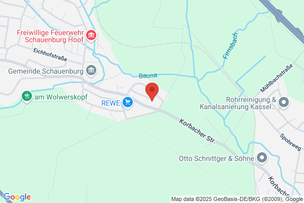 CSS Containerservice & Transporte Schmahl