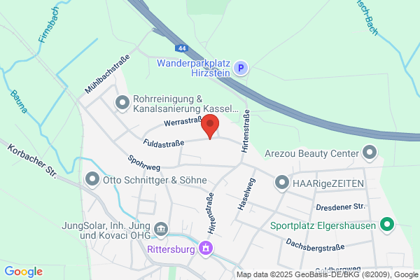 Köster Bausanierung ,
