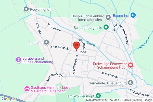 2 cut Folienbeschriftung