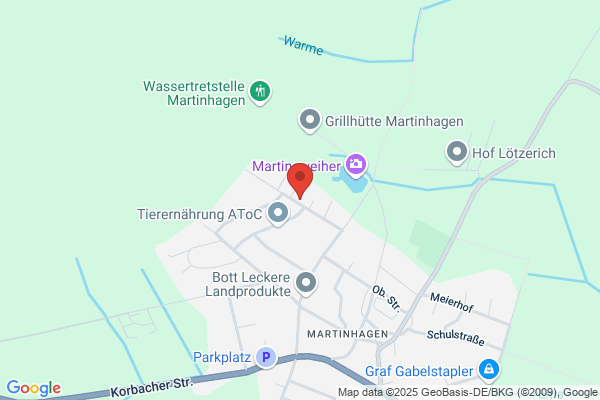 CMS Metasys GmbH