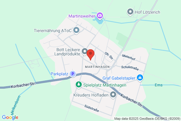 Dipl.Ing. Manfred W. Hardt, Willy Hardt