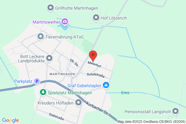 HIB Handwerk-Industrie-Baubedarf