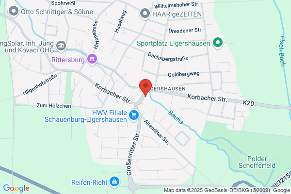 Kasseler Sparkasse