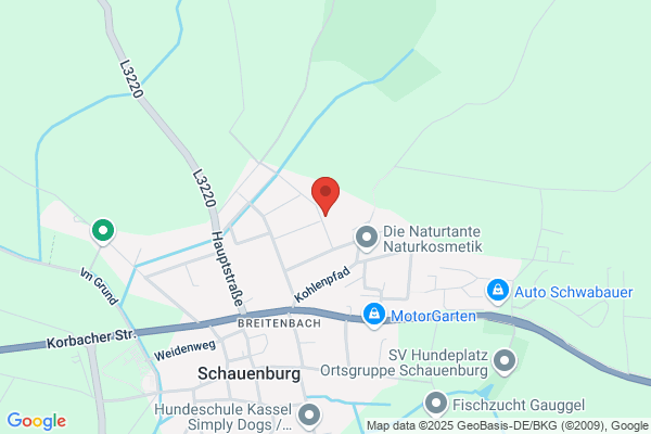 Kernbohrtechnik Kunold