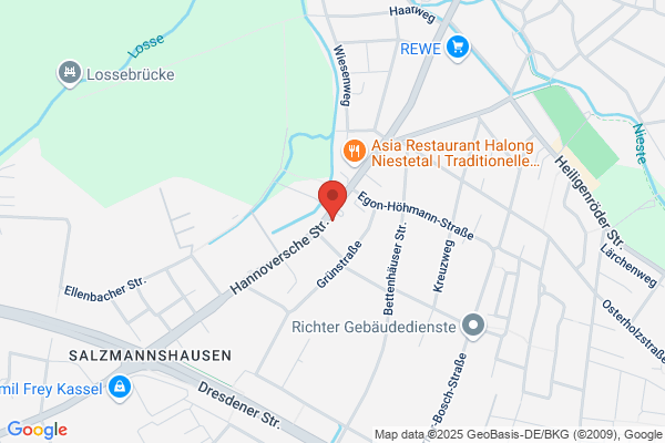 PIMA Arbeits- und Umweltmedizin GmbH