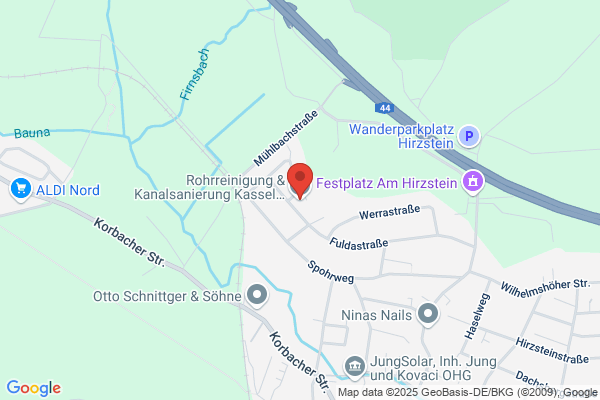 RohrStar