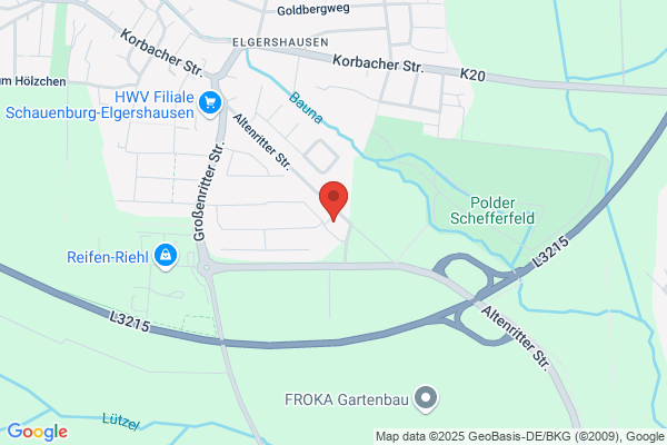 Sugaring Haarentfernung Gerta Gruber
