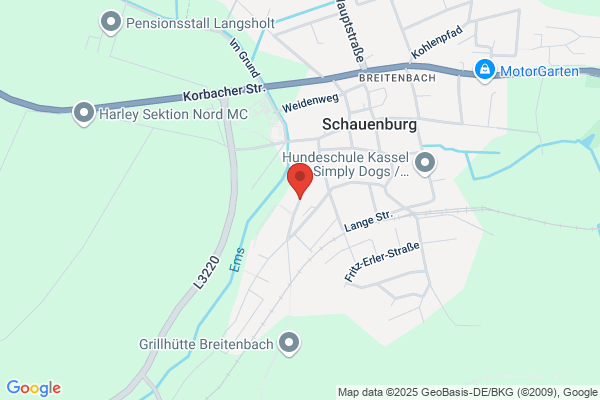 Gabriele Fuhrmann Immobilien