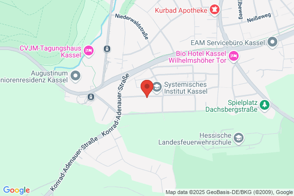 IVR Immobilien GmbH
