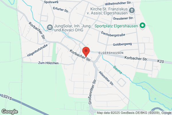 R+V Versicherung