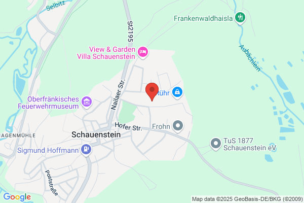 Nicole Thunig - Geomantie - Gefühlscoaching - Hausheilung