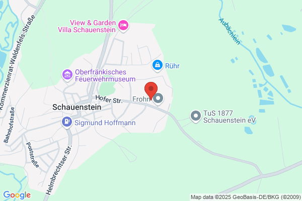 prodono GmbH