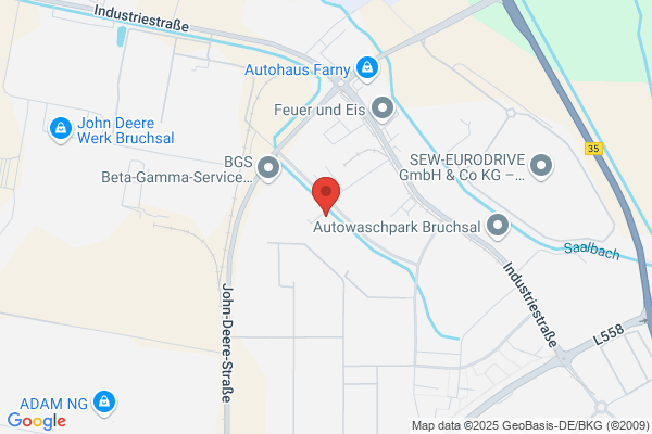 Markus Böhm