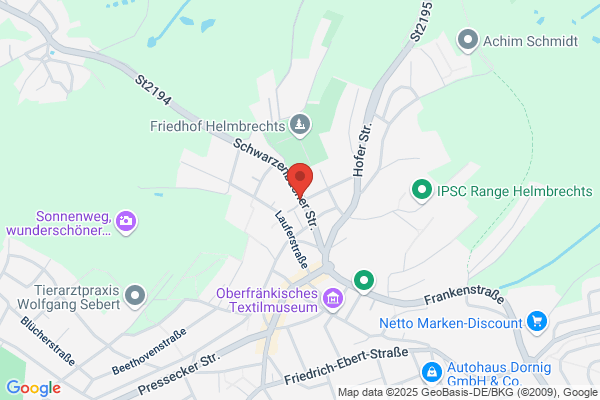 Baderschneider