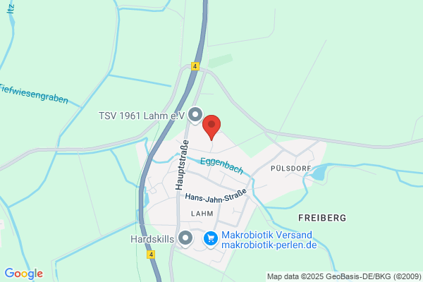Förtsch Holzbau GmbH