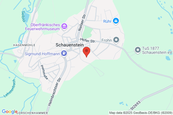 Grund-u.Hauptschule
