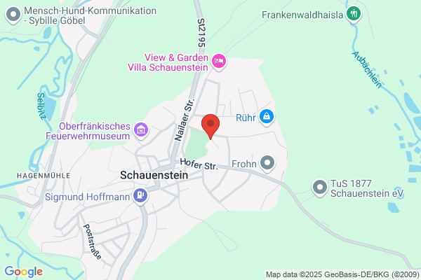 Jilg Industrieberatung