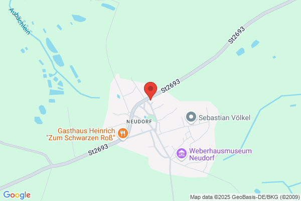 Werbeagentur Ott