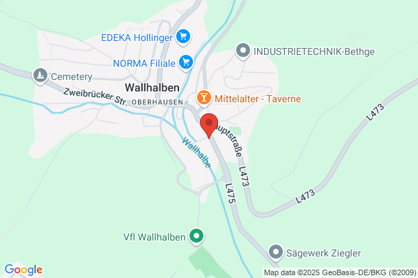 Allianz Versicherung Ralf Kaefer Generalvertretung