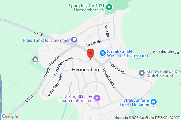 R+V Versicherung
