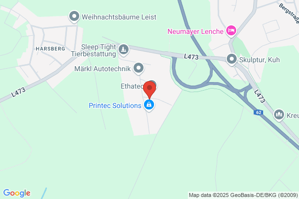 Schneider GmbH