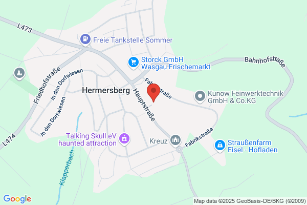 Wagner GmbH