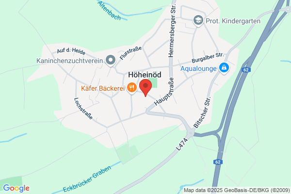Brendamour Hallen und Zelte GmbH