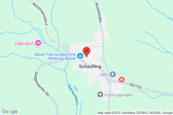 R+V Versicherung
