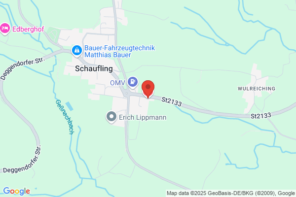Freiwillige Feuerwehr