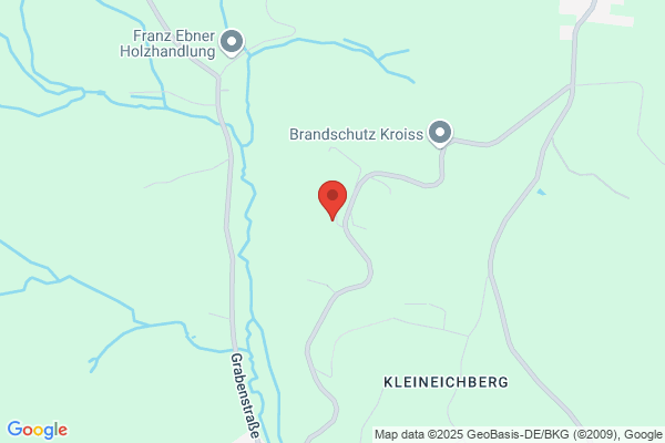 Peter Cremer Holding GmbH & Co. KG