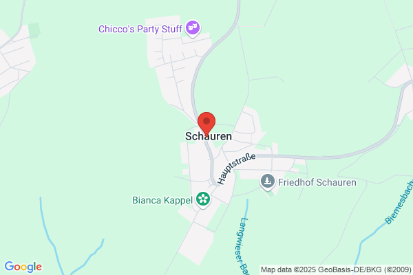 Simon Moser - Bedachungen